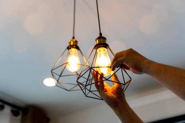 Why Trust Our Certified Electricians for Your Electrical Needs in ID?